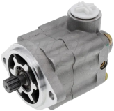 Power Steering Pump 384013256 384013261 384013458